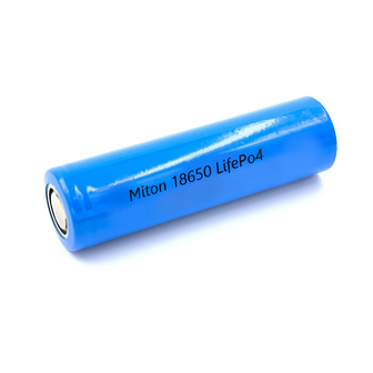 200-LFP1S2P-SBS - 3,2V 3200mAh